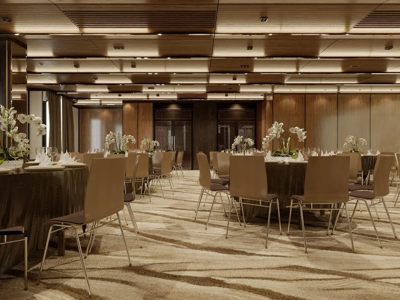 Haian Riverfront Hotel 岘港 越南