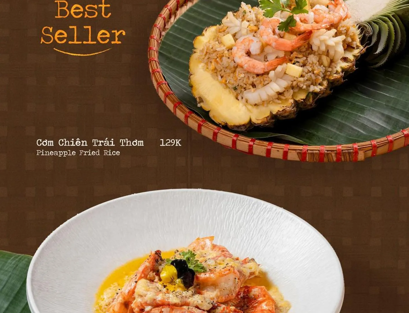 Haian Riverfront Hotel 岘港