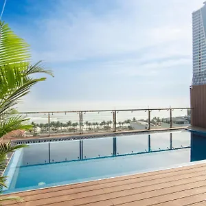 Coral Cove Đà Nẵng
